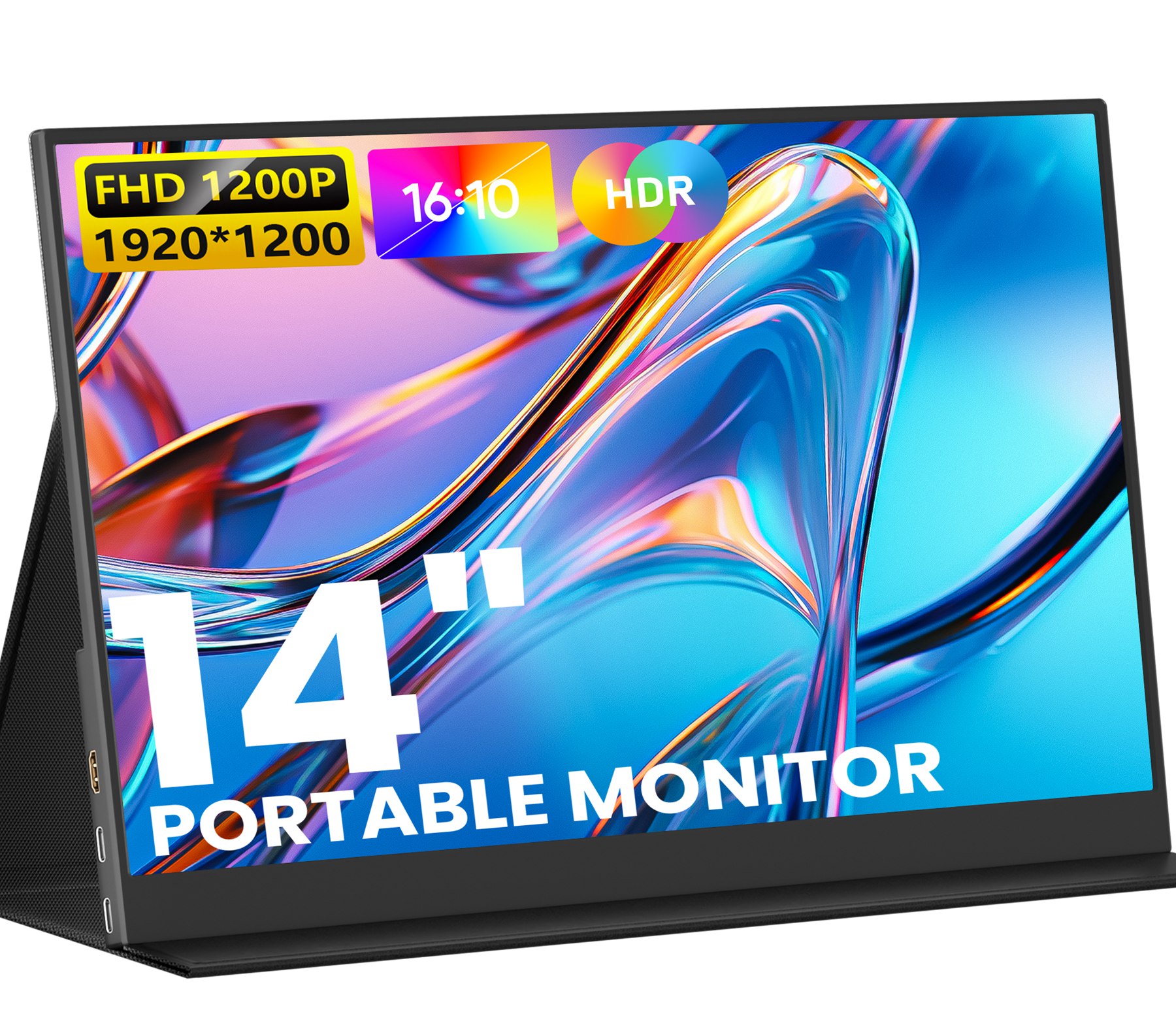 P141A13D