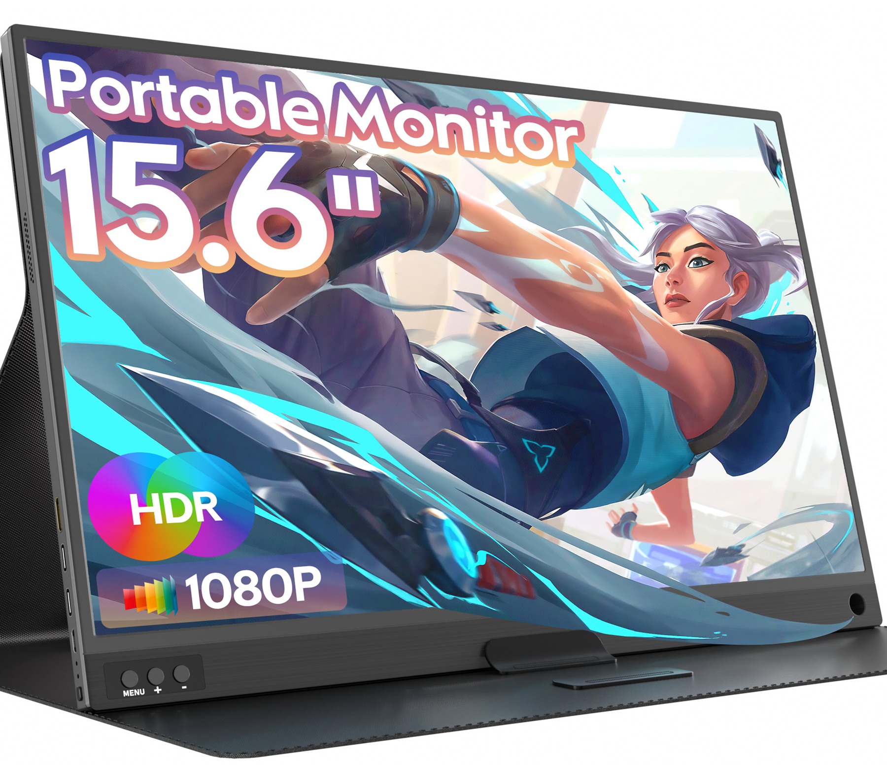 P156A02D