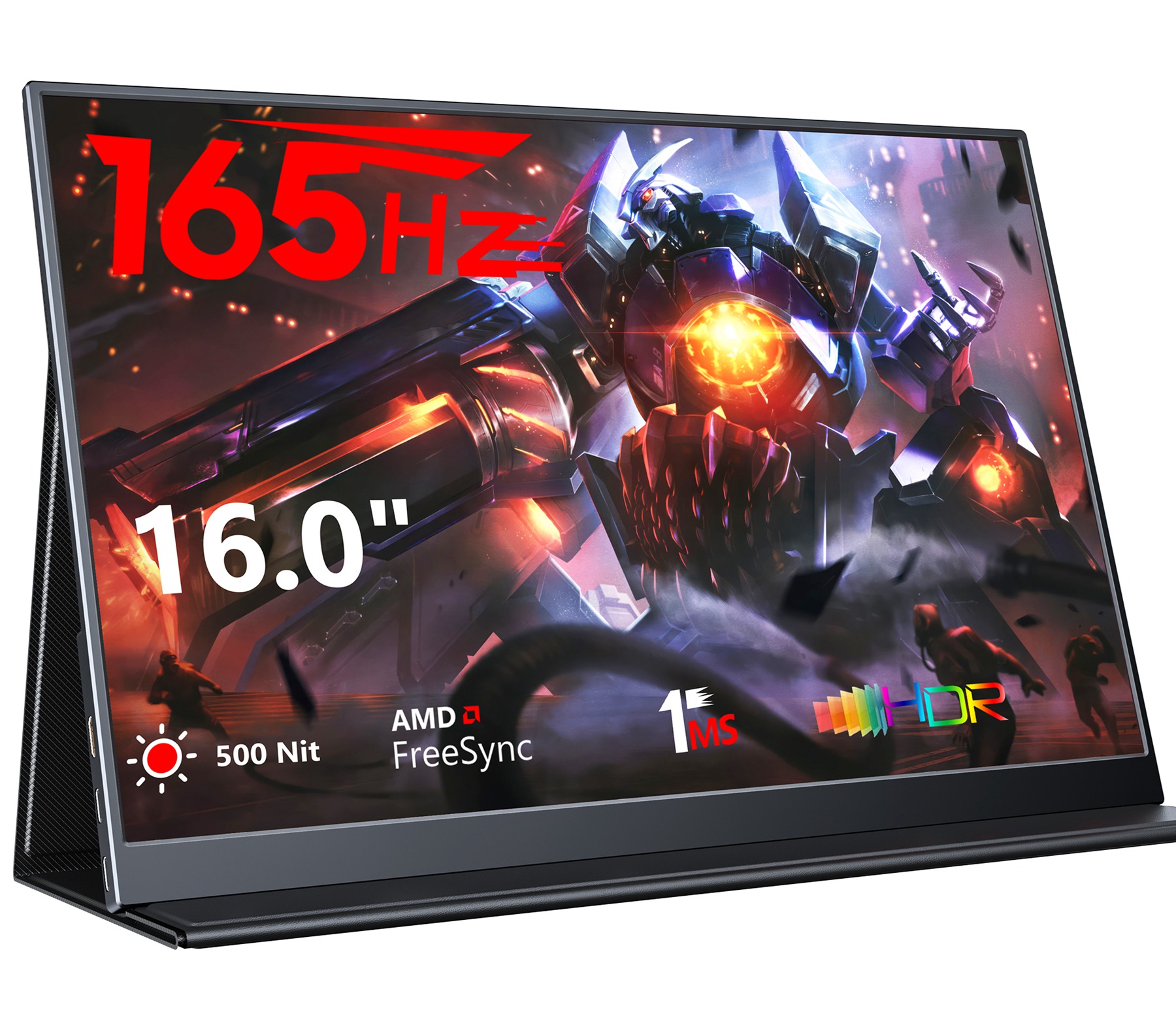 P160A30G