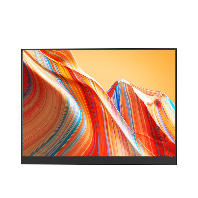 P135Q01D