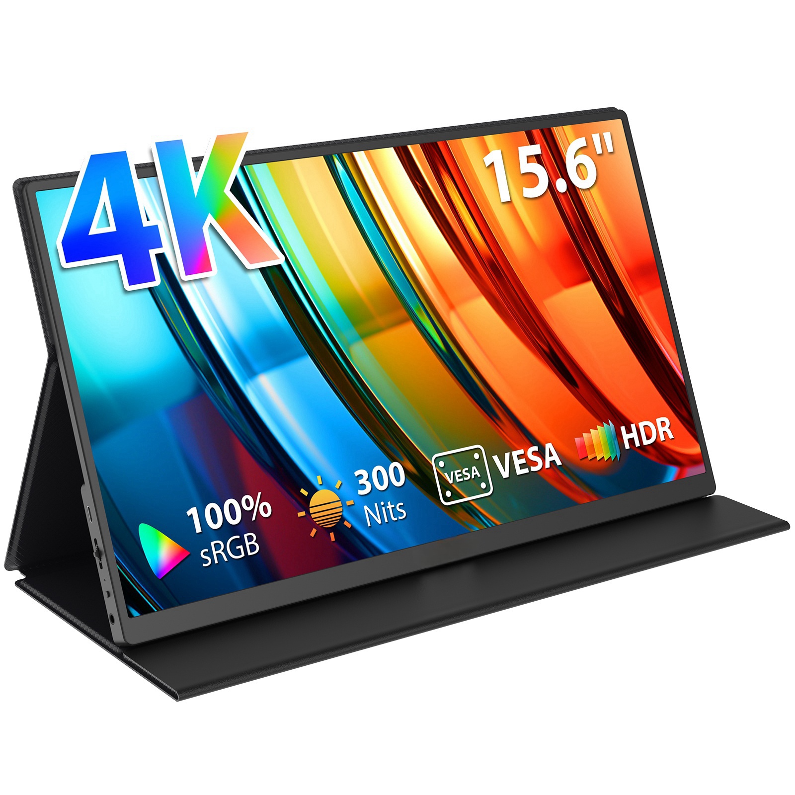 Y156U02D